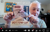 Meet the Author Video