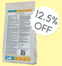 Api-Bioxal Powder
