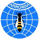 Monmouth Bee Festival
