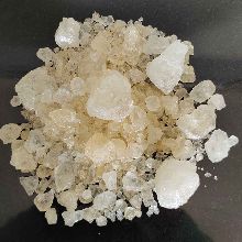 Thymol Crystals