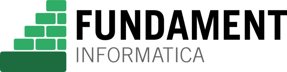 Fundament logo