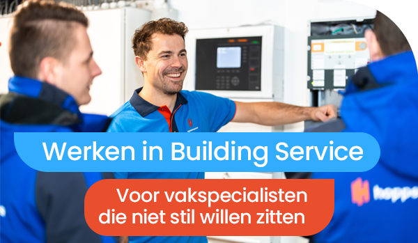 Header nieuwsbrief
