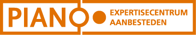 PIANOo Expertisecentrum Aanbesteden