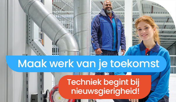 Header nieuwsbrief