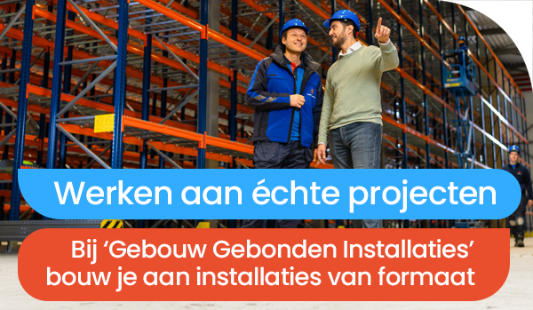 Header nieuwsbrief