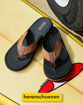 Shop herenschoenen met korting!