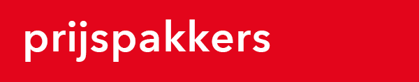 25% korting op heel veel ski artikelen, shop nu!