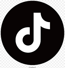 Tiktok Scapino