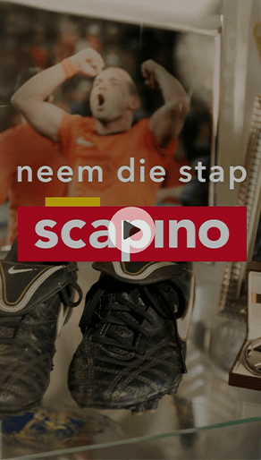 Bekijk hier de video!