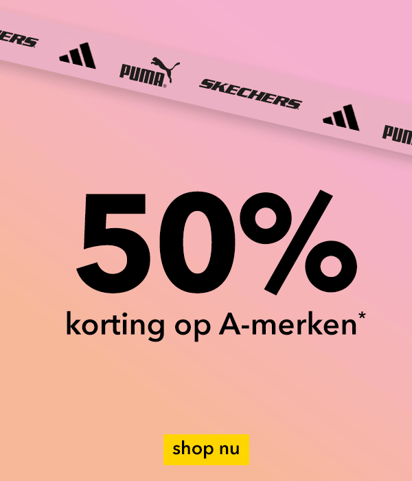 https://www.scapino.nl/c/?fk_uitgelicht=C21+Alles