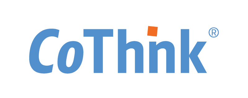 CoThink bv
