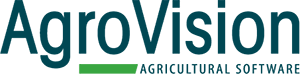 AgroVision