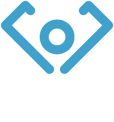 Logo NFV