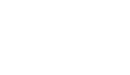 Logo NFV
