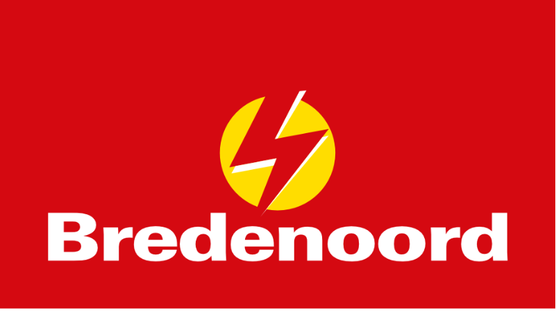 Bredenoord