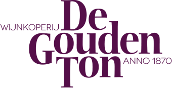 Wijnkoperij De Gouden Ton