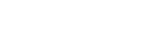 NIX18