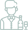 Persoonlijk en professioneel advies