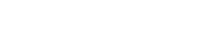 Dental Partners Rotterdam