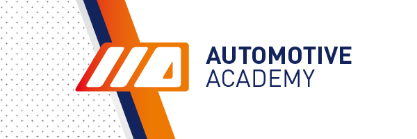 Automotive Academy