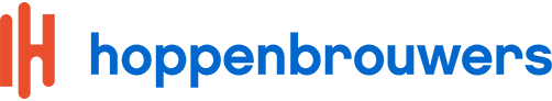 Hoppenbrouwers techniek