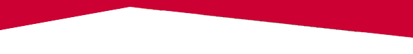 Headerafbeelding Hogeschool Rotterdam