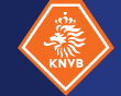 KNVB logo