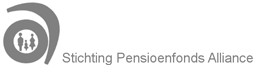 Stichting Pensioenfonds Alliance