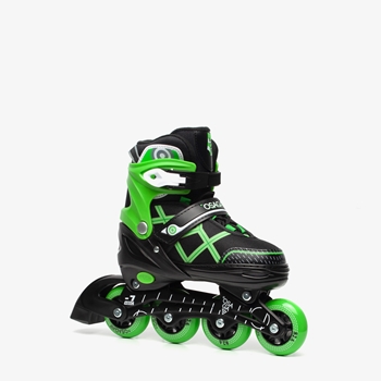 Osaga semi-softboot kinder skeelers