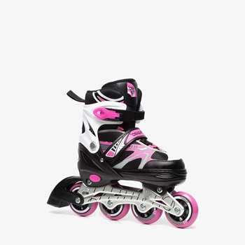 Osaga semi-softboot kinder skeelers