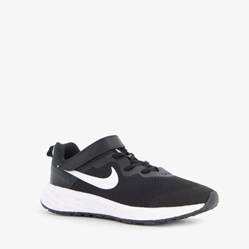 Nike Revolution 6 kinder sneakers