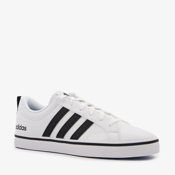 Adidas VS Pace 2.0 heren sneakers