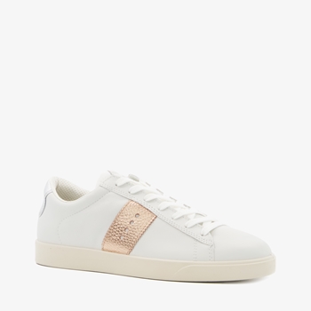 ECCO Street Lite dames sneakers