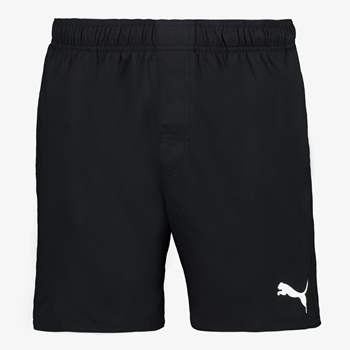 Puma heren zwemshort
