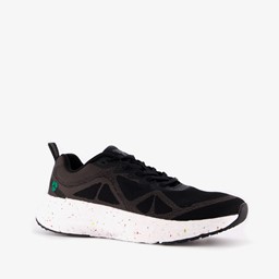 Osaga heren hardloopschoenen zwart