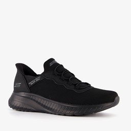Skechers Slip-ins: BOBS Sport Squad Chaos heren