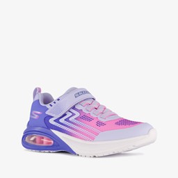 Skechers Microspec Max Advance sneakers