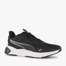 Puma Disperse XT 4 heren fitnessschoenen