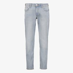 JJ REBEL tapered heren jeans L32