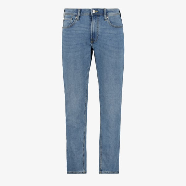 JJ REBEL Jrebadam Jjcraft heren jeans L32