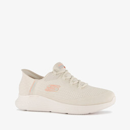 Skechers Slip-ins Skech-Lite Pro dames sneakers