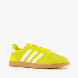 Adidas Breaknet Sleek dames sneaker