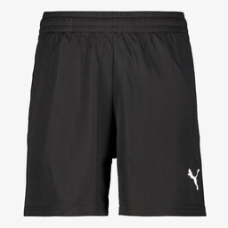 Puma IndividualLIGA 2 kinder sportshort