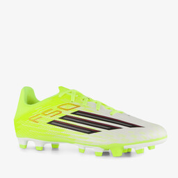 Adidas F50 Club MG heren voetbalschoenen