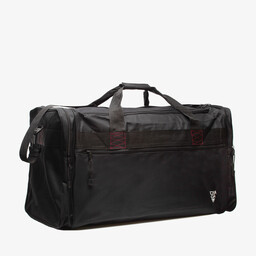 Osaga sporttas zwart 75 liter