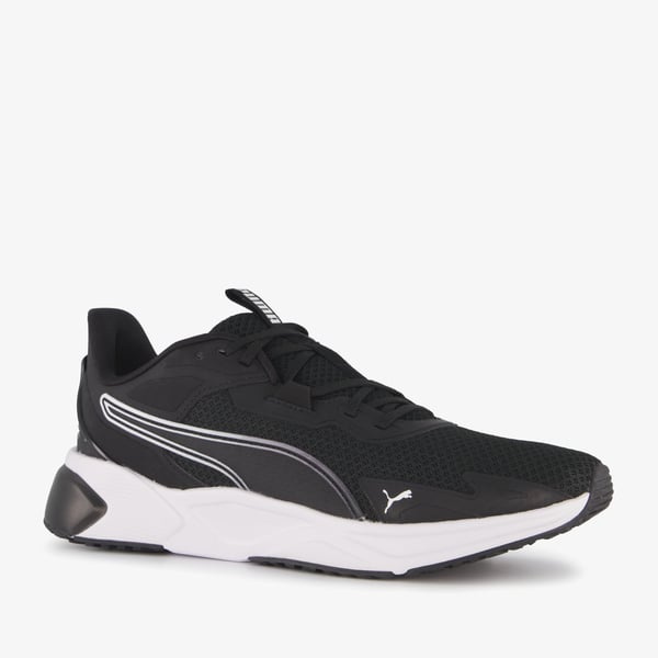 Puma Disperse XT 4 Knit heren sportschoenen