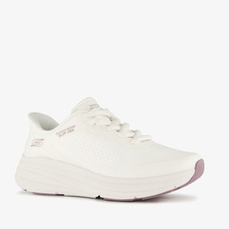 Skechers Slip-ins: BOBS Skillz sneakers
