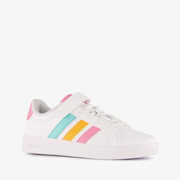 Adidas Grand Court 3.0 meisjes sneakers