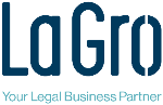 La Gro 