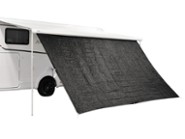 Obelink Schaduwdoek Multi 400 cm
